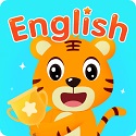 贝乐虎英语启蒙电脑版