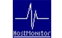 HostMonitor段首LOGO