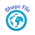 ShapeFile Viewer Mac