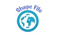 ShapeFile Viewer Mac