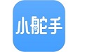 小舵手学堂软件