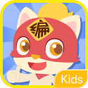 编程猫Kids软件电脑版