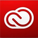 Creative Cloud Mac