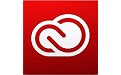 Creative Cloud Mac