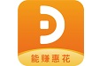 德当生活