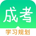 貓?jiān)瞥扇烁呖茧娔X版