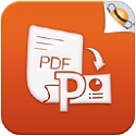 PDF to PowerPoint Mac