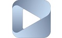 FonePaw Video Converter Ultimate MAC段首LOGO