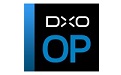 DxO Optics Pro Mac