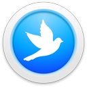 SyncBird Mac