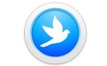 SyncBird Mac