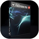 FreeForm Pro Mac