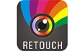 WidsMob Retoucher Mac