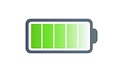 Battery Health 3 Mac