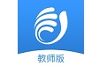 掌业宝教师端