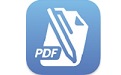 PDFpenPro Mac