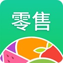 森果零售通