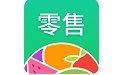 森果零售通