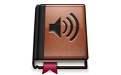 AudioBook Builder Mac