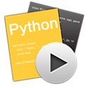 Python Runner Mac