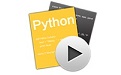 Python Runner Mac