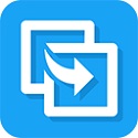 FileAssistant MAC