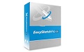 Easy Sketch Pro 3 Mac