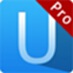 iMyfone Umate Pro Mac
