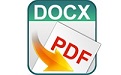 DOCX to PDF Mac