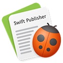 Swift Publisher Mac