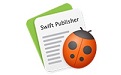 Swift Publisher Mac