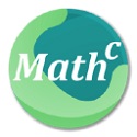 Math C Mac