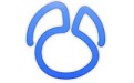 Navicat for PostgreSQL MAC