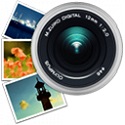 Olympus Viewer 3 Mac