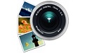 Olympus Viewer 3 Mac