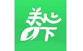 关心一下