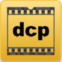 dcpTool Mac