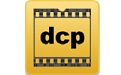 dcpTool Mac