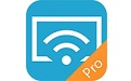 AirPlayer Pro Mac