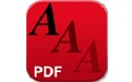 PDF Metadata Mac下载