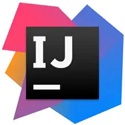 JetBrains IntelliJ IDEA 2022 Mac