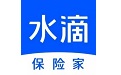 水滴保险家