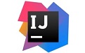 JetBrains IntelliJ IDEA 2022 Mac