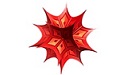 Mathematica 11 Mac段首LOGO