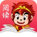 悟空阅读电脑版