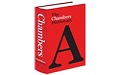 Chambers Dictionary Mac