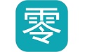 零号厨房