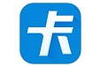 商卡通会员管理软件