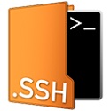 SSH Config Editor Mac