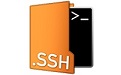 SSH Config Editor Mac